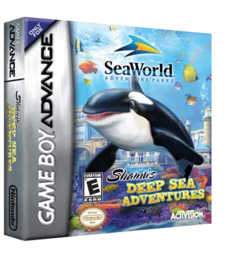 Shamu's Deep Sea Adventures (E).zip